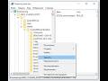 Windows8.1 , без папки cursos