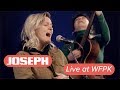 Joseph - Live at WFPK