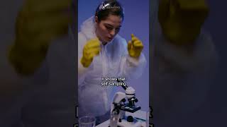 Cervical cancer screenings rise with self sampling