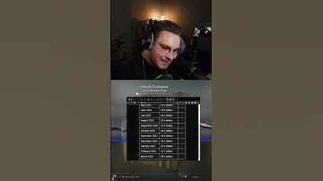 "Look at these addicted people"