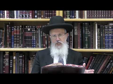 הגאון הרב אברהם יוסף שליט"א מה יעשה אדם שאין לו יין ולחם לעשות קידוש