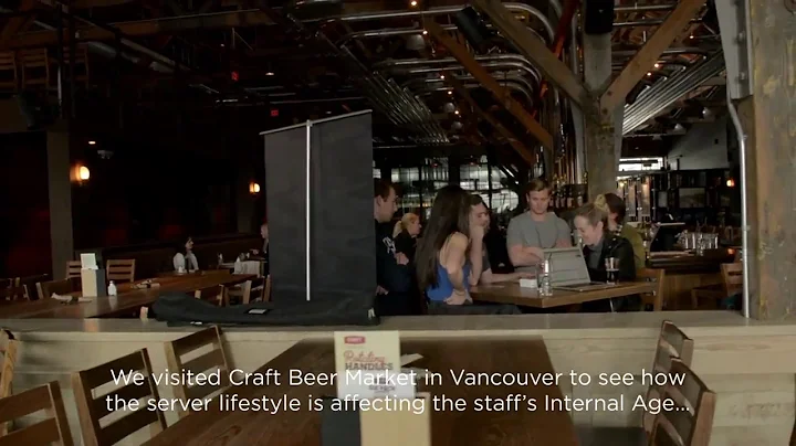 The Aortic Pulse Wave Velocity (AoPWV) Is Proven To Be A Marker Of Heart and Brain Health