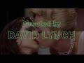 Par où commencer...David Lynch ?