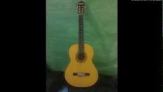 Bawalah Persembahan - Mus Mulyadi