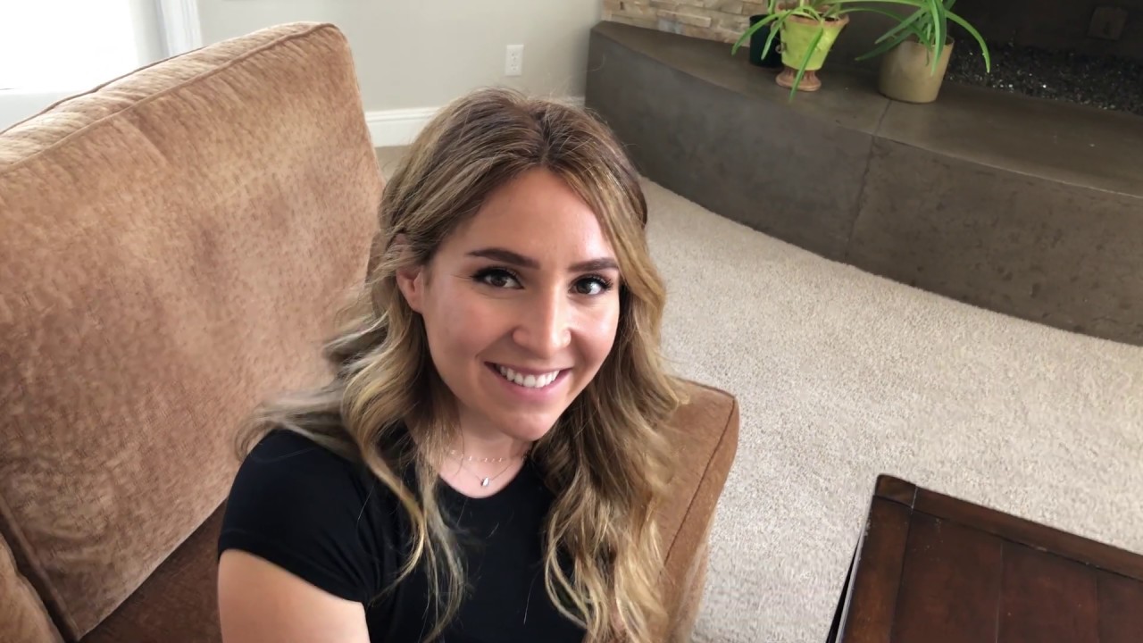 The Joe Gardener Show podcast YouTube