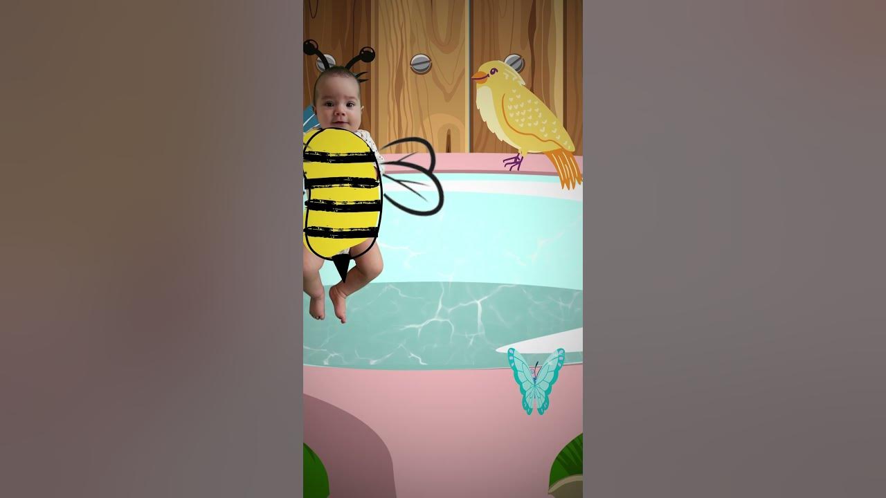 is-my-baby-allergic-to-bees-bumble-bee-baby-buzzes-beautifully