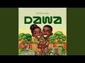 Dawa 