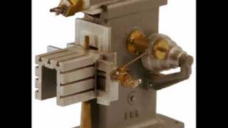 PM Research.wmv