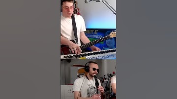 Thumbnail of NO PLAYBACK. ALL PLAYED AND IMPROVISED LIVE. Disco House Techno Funk Live Looping Boss RC505 Mix