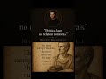 deep quote by Machiavelli