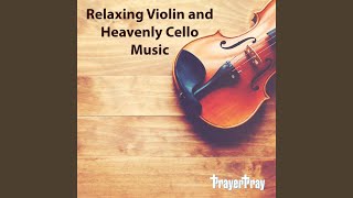 Violin After Cello's Snowfall screenshot 3