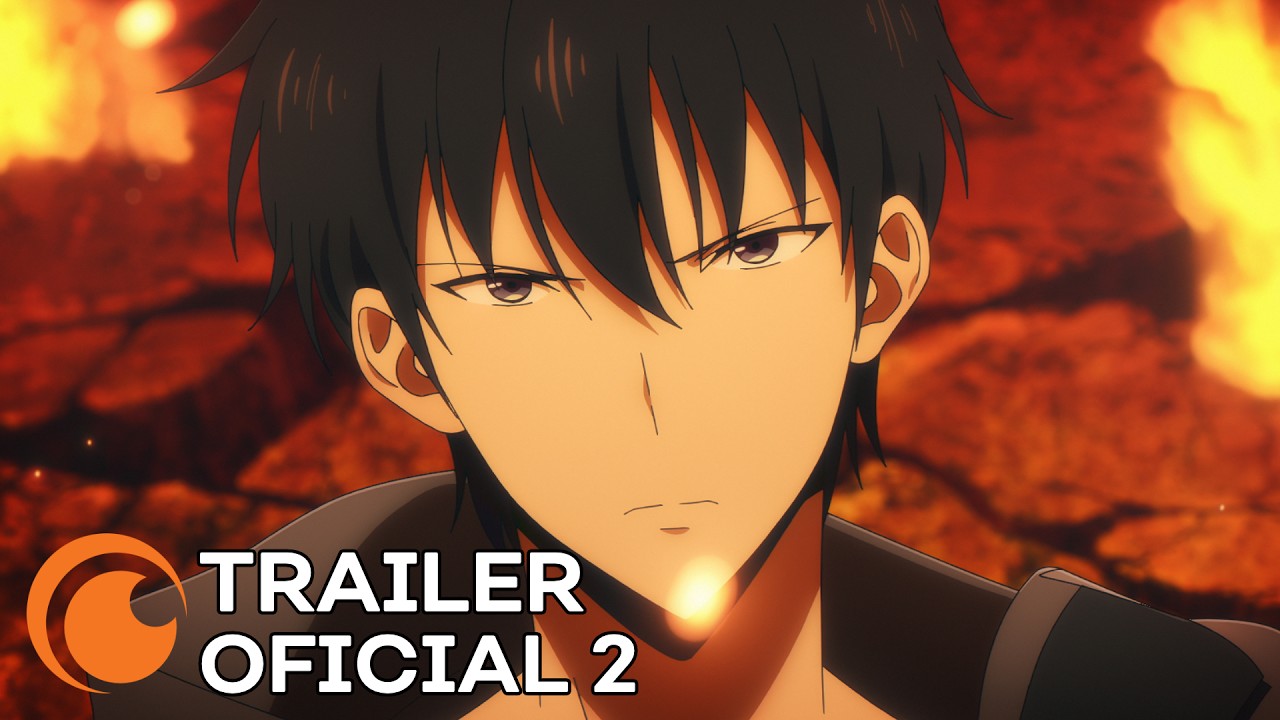 UZAKI CHAN 2 TEMPORADA DATA DE LANÇAMENTO! TRAILER E MUITO MAIS! 