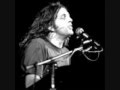 Lee Michaels Tribute-Do You Know What I Mean?