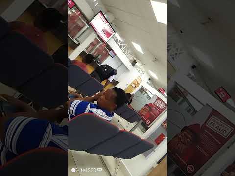 Just Arrived At Absa Bank MercyNguku The World Traveller Worshipsongrewritten