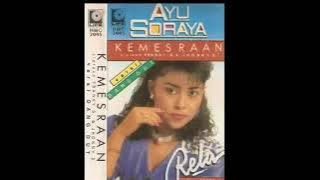 RELA by Ayu Soraya. Full Single Dangdut Original. Cover Album.