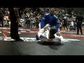 Mike Diaz gi match @ Naga 11/17/12 Rivera-Bjj/Strategic