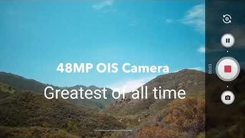 TCL 20 Pro 5G, greatest of all time