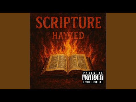 Guarda Scripture su YouTube Guarda Scripture su YouTube