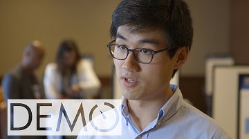 Dextro tells you everything you want to know about your video content