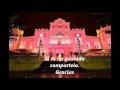 CONCIERTO CASINO HUESCA 2 - YouTube