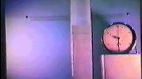 Fluidization - Group A Powder Expansion