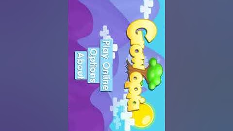 Cara 1Hit Break Growtopia Android No Root