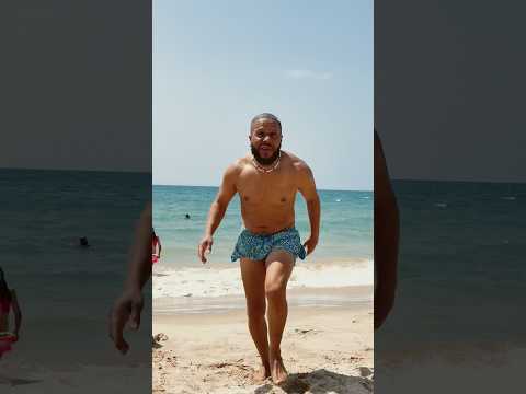 Reprehensible Behavior You Don T Capsize A Boat By Letting The Pilot Fall Out 