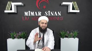 ŞABAN I ŞERİF AYINI NASIL DEĞERLENDİRMELİYİZ 3 AYLARIN ORTASI ŞABAN AYININ ÖNEMİ Celil Hocamız ŞABAN I ŞERİF AYINI NASIL DEĞERLENDİRMELİYİZ 3 AYLARIN ORTASI ŞABAN AYININ ÖNEMİ Celil Hocamız