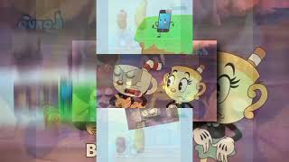 Scan vs round 500
