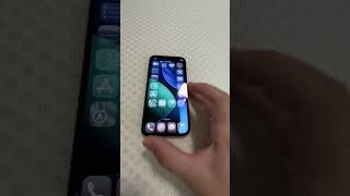 ios 26 unlock speed affecting the animation