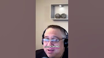 Understanding Immunologic Tolerance - Unlocking Autoimmunity