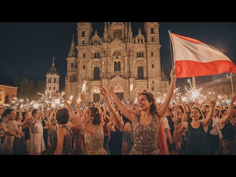 Sobel - Boże