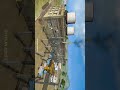 free fire 🔥 #reels #shortvideo #trending #trendingshorts #foryou #mo #funny #fun #motivation