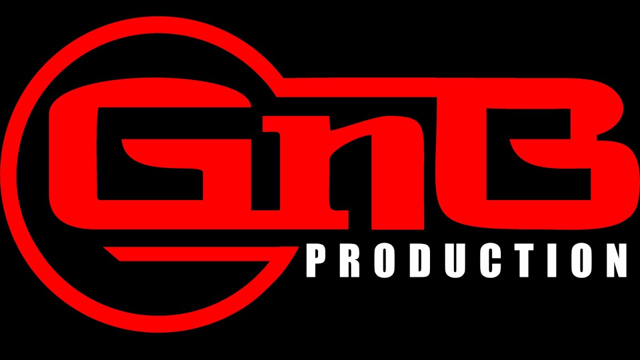 PESTA RAKYAT WEDDING H DANU & CACA DAY 3 OM ADELLA & ELVY SUKAESIH