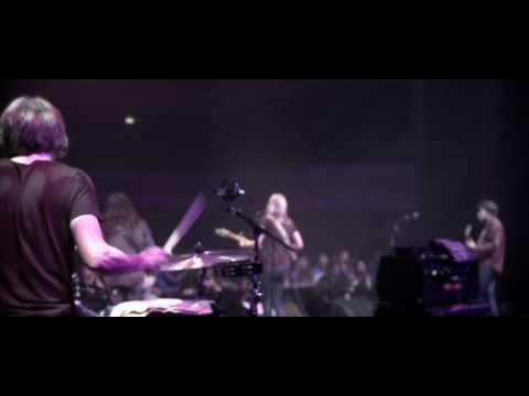 Lissie - 2000 Miles (Live)