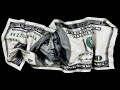 𓂃 Hypercharged Wealth Booster Instant Money Increase 𓏵 Experimental Abundance Amplifier 