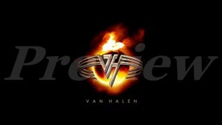 VAN HALEN Great cover by young girl's guitarist (Tina S 2013 & Madd...