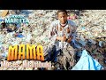 MAMA BY MOSES NDAMBUKI OFFICIAL VIDEO
