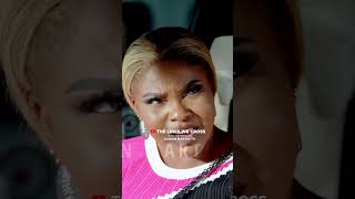 This Sarian Martin nêw interesting movie w!ll make your day