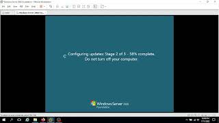 Windows Server 2008 Foundation