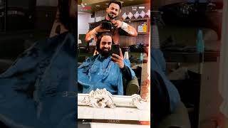 Jersey Hair Style Shahid Kapoor