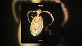 Gentlemens Club - Moments