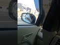 way to delhi