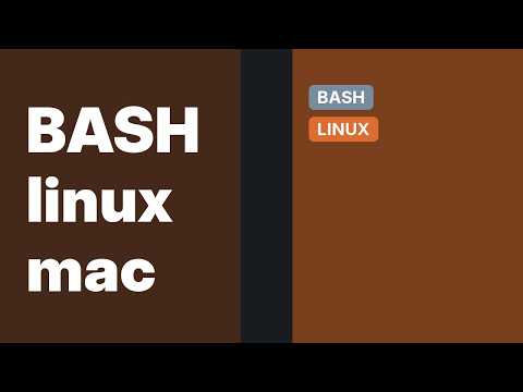Mac OS .bash_profile errors (2 Solutions!!)