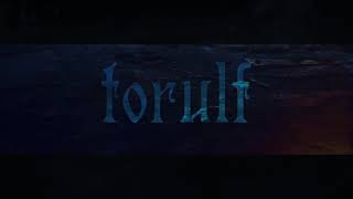 Torulf - Rite of the Heart