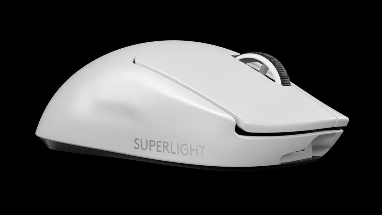 Игровая мышь superlight. Игровая мышь Logitech g Pro x Superlight. Logitech g Pro x Superlight 2. Logitech g Pro x Superlight белая. Logitech g Pro x Superlight Wireless.