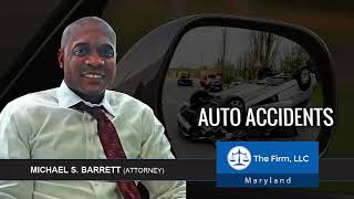 Should I Notify My Insurance Company About The Accident?