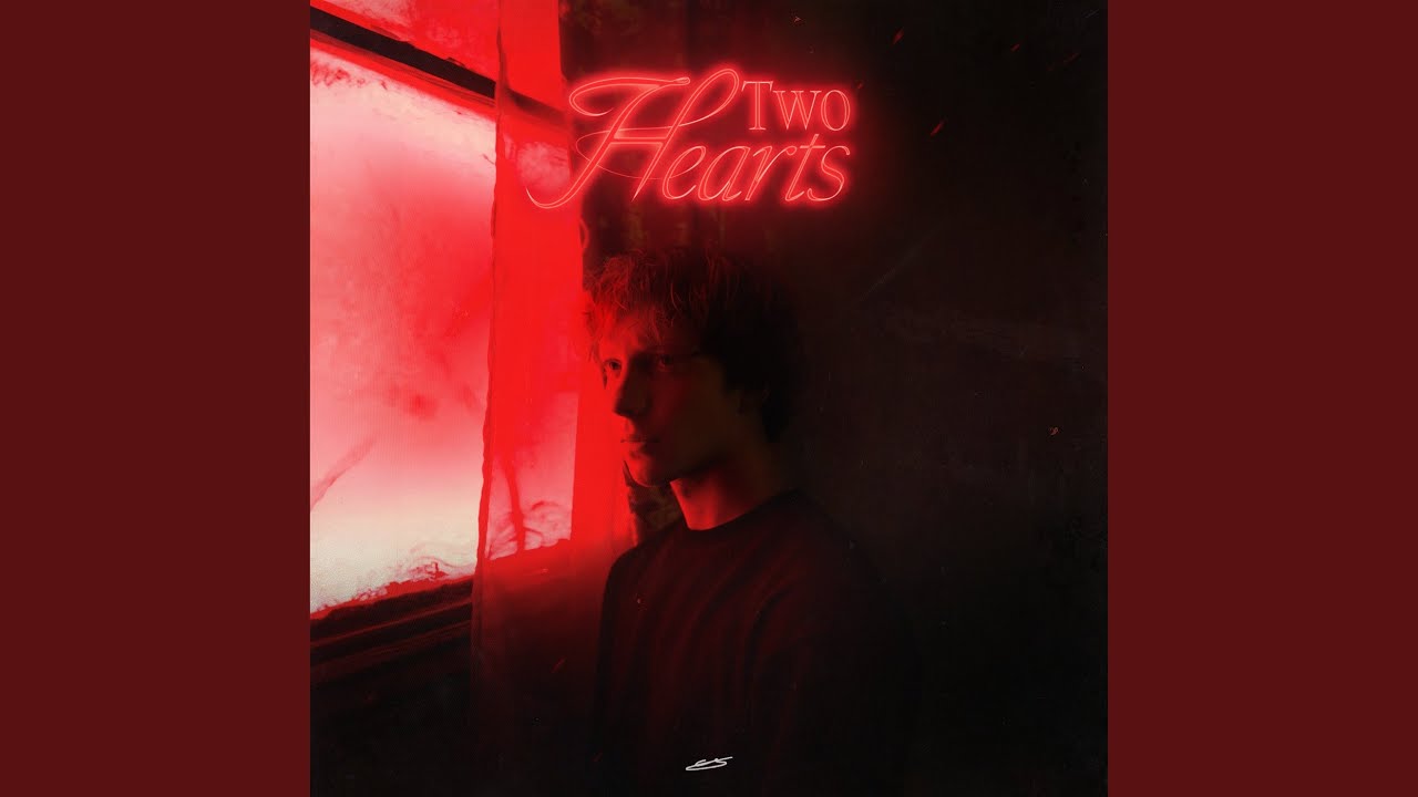 Two Hearts - YouTube
