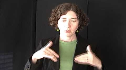 Biology / Ecology Part 1