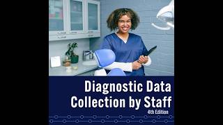 S1184 - Diagnostic Data Collection by Staff